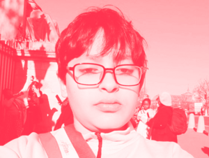 Agrandir l'image (fenêtre modale)