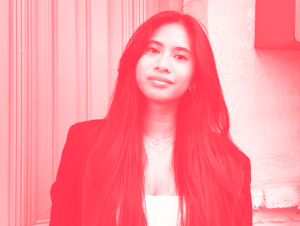 Agrandir l'image (fenêtre modale)