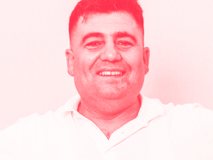 Agrandir l'image (fenêtre modale)