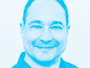 Agrandir l'image (fenêtre modale)