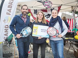 Agrandir l'image (fenêtre modale)