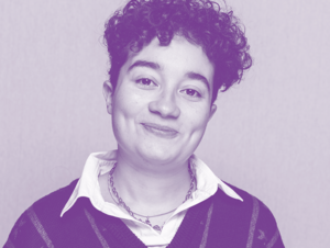 Agrandir l'image (fenêtre modale)