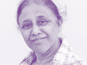 Agrandir l'image (fenêtre modale)