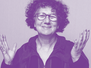 Agrandir l'image (fenêtre modale)