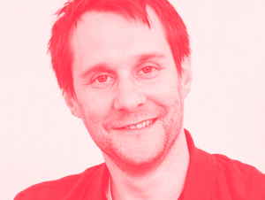 Agrandir l'image (fenêtre modale)