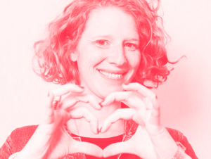 Agrandir l'image (fenêtre modale)