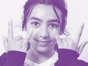 Agrandir l'image (fenêtre modale)