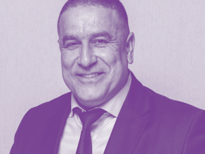 Agrandir l'image (fenêtre modale)