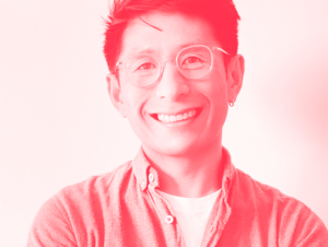 Agrandir l'image (fenêtre modale)