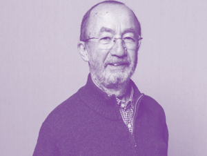 Agrandir l'image (fenêtre modale)