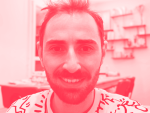 Agrandir l'image (fenêtre modale)