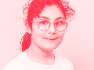 Agrandir l'image (fenêtre modale)