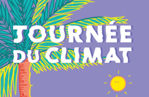 journée du climat