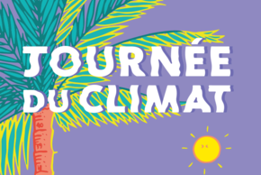 journée du climat