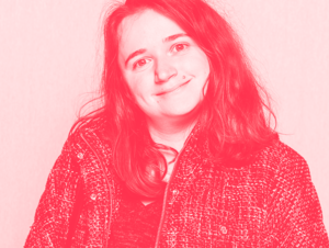 Agrandir l'image (fenêtre modale)