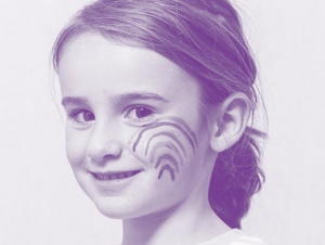 Agrandir l'image (fenêtre modale)