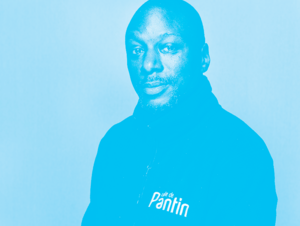 Agrandir l'image (fenêtre modale)