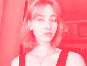 Agrandir l'image (fenêtre modale)