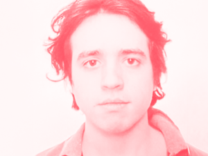 Agrandir l'image (fenêtre modale)