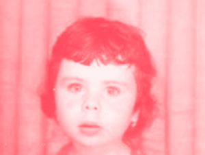 Agrandir l'image (fenêtre modale)