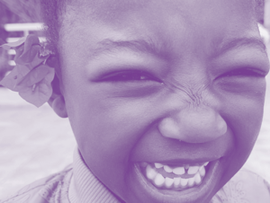 Agrandir l'image (fenêtre modale)