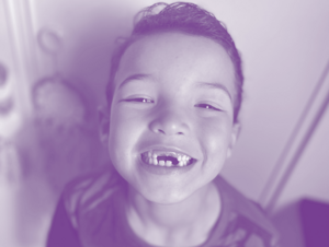 Agrandir l'image (fenêtre modale)