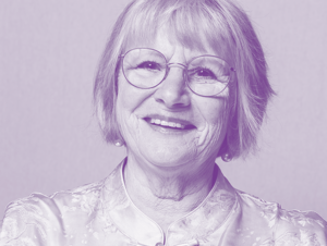 Agrandir l'image (fenêtre modale)