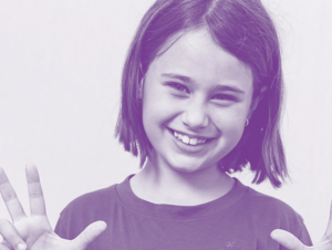 Agrandir l'image (fenêtre modale)