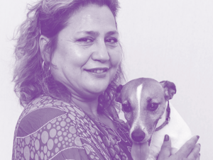 Agrandir l'image (fenêtre modale)