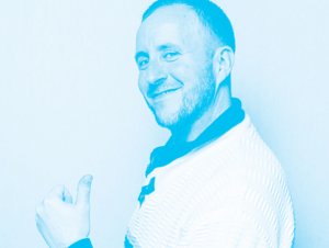 Agrandir l'image (fenêtre modale)