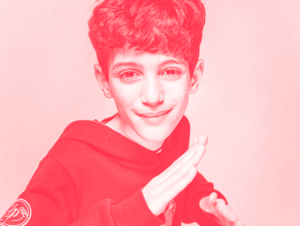 Agrandir l'image (fenêtre modale)