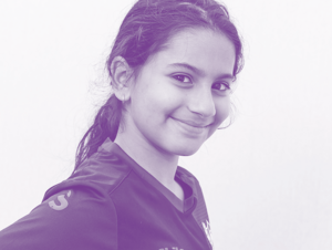 Agrandir l'image (fenêtre modale)