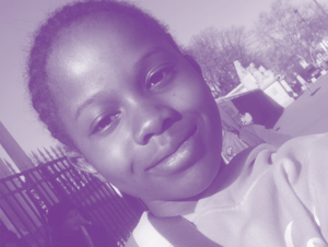 Agrandir l'image (fenêtre modale)