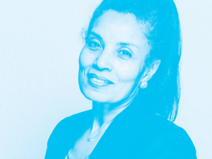 Agrandir l'image (fenêtre modale)