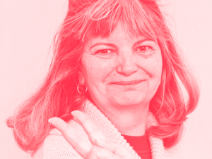 Agrandir l'image (fenêtre modale)