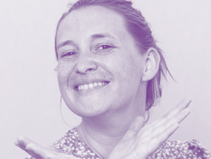 Agrandir l'image (fenêtre modale)