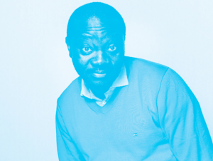 Agrandir l'image (fenêtre modale)