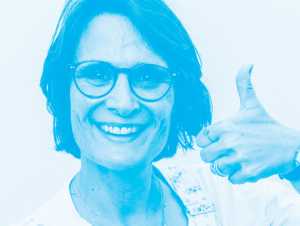 Agrandir l'image (fenêtre modale)