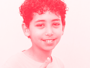 Agrandir l'image (fenêtre modale)