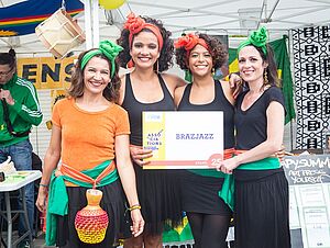 Agrandir l'image (fenêtre modale)