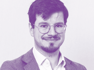 Agrandir l'image (fenêtre modale)