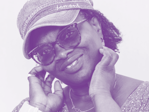 Agrandir l'image (fenêtre modale)