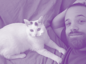 Agrandir l'image (fenêtre modale)