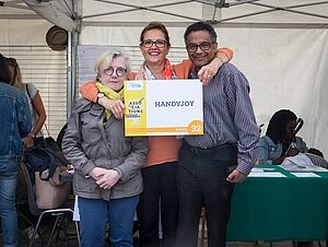 Agrandir l'image (fenêtre modale)