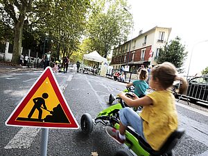 Agrandir l'image (fenêtre modale)