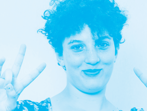 Agrandir l'image (fenêtre modale)