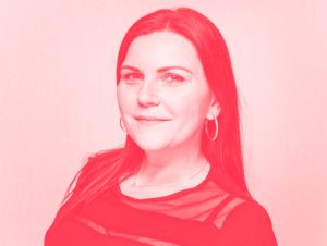 Agrandir l'image (fenêtre modale)