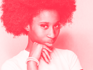 Agrandir l'image (fenêtre modale)