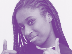 Agrandir l'image (fenêtre modale)