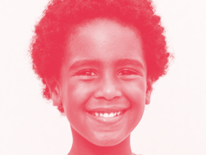 Agrandir l'image (fenêtre modale)